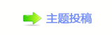 ꅻ뙛䙚끥䡲楟﹖㈀　㄀㔀