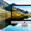 word2010官网网址