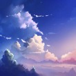 澳门精准资料2肖4码默认版块